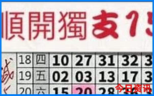 西安小众景点推荐