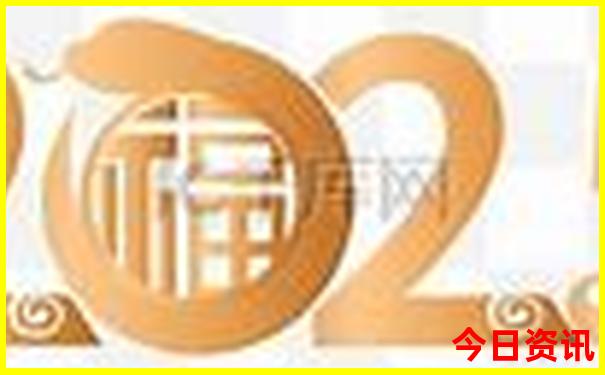 甘肃夏天最凉快的地方