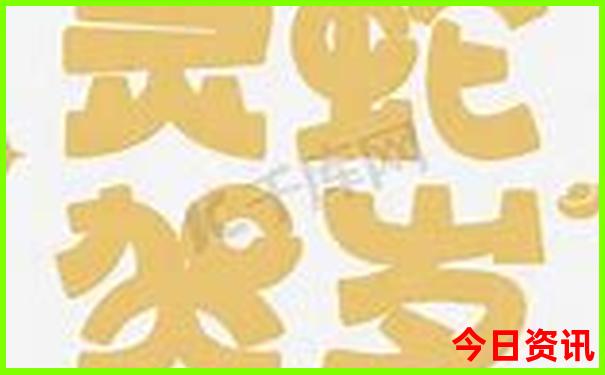 7至8月去哪旅游最合适