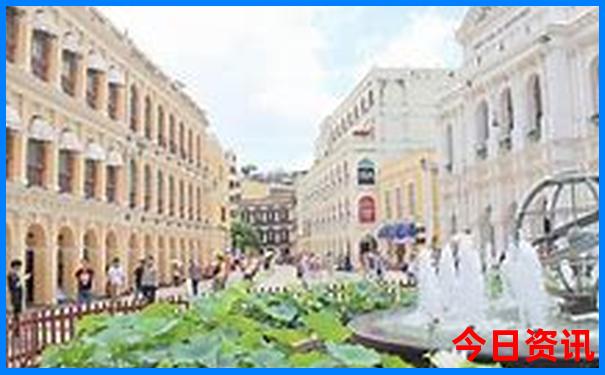 西宁报团旅游哪家好