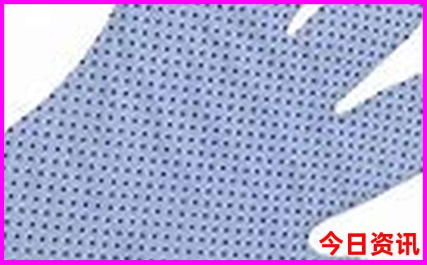 江西省内避暑胜地