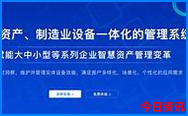 大圩有什么好玩的景区