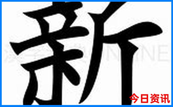 南昌旅游必去景点攻略