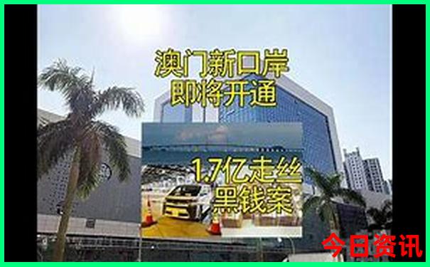离我最近的景点有哪些地方