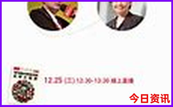 抚顺有什么旅游景点