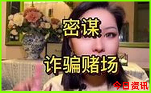 北京哪里有好玩的地方