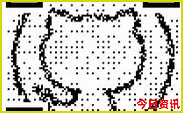 佳木斯旅游团周边游报名
