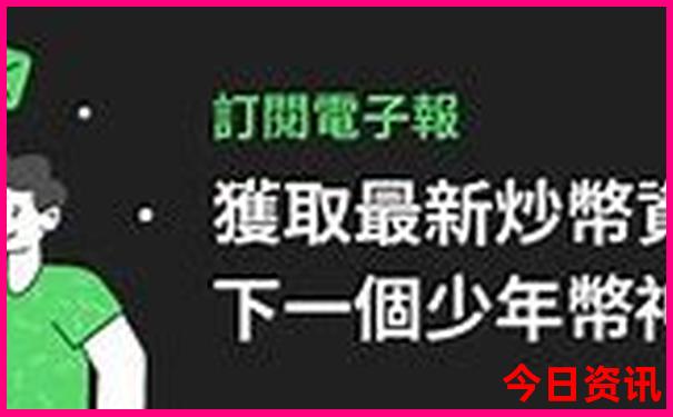 南昌市区旅游必去景点有哪些
