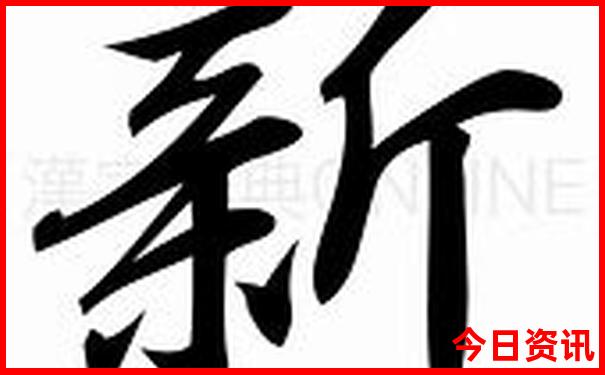大连玩的地方都有哪些地方