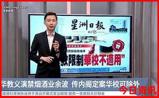 集美景点哪里好玩的地方
