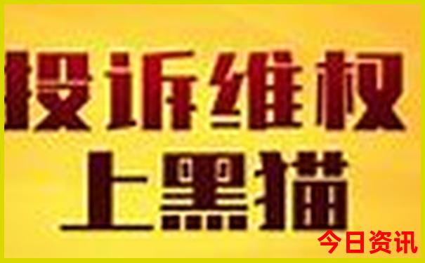 长治三日游旅游攻略