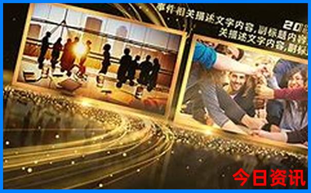泰国清迈旅游攻略必去景点