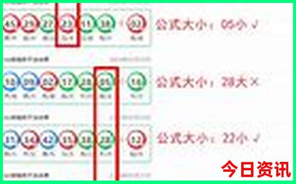 寒假去云南旅游合适吗