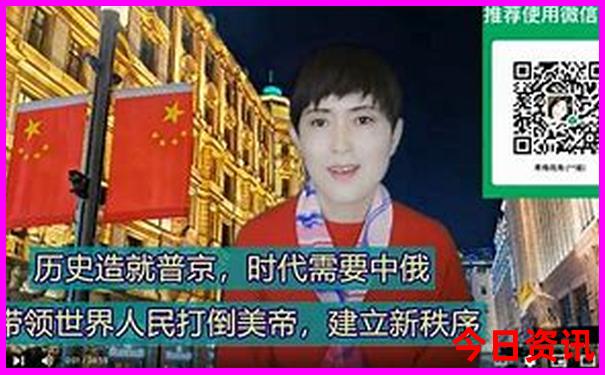 暑假江浙沪适合孩子的景点