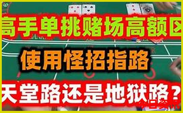 安徽带孩子旅游适合去哪里