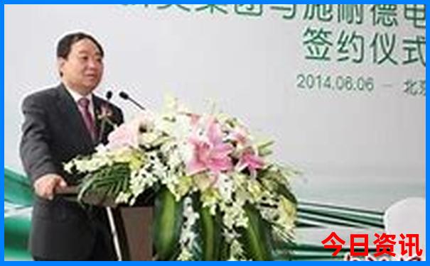 湖南长沙有什么好玩的