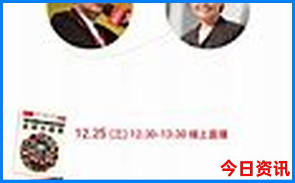 适合学生暑假旅游的地方