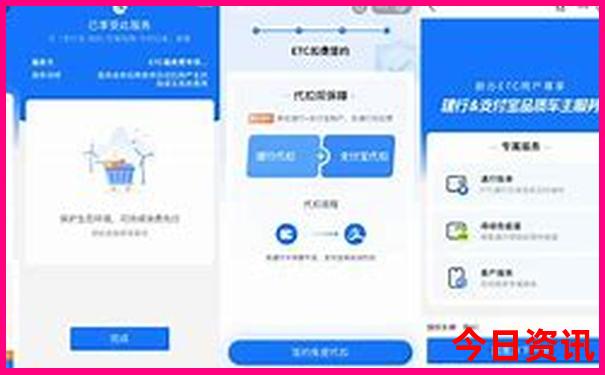 汕头旅游景点大全排名