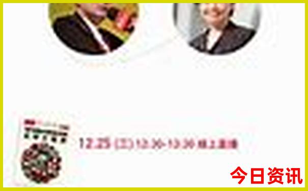7月适合去哪旅游比较好