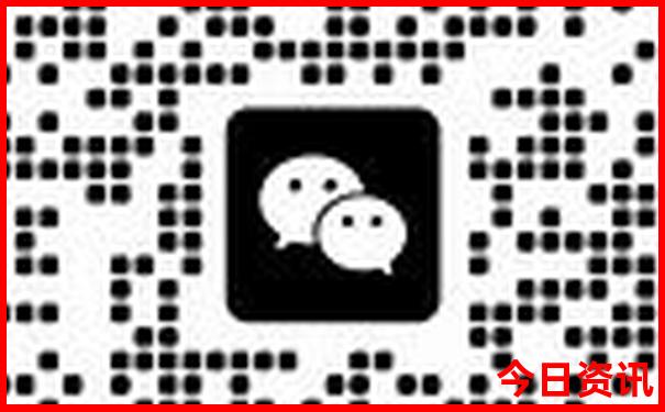 国内著名旅游景点