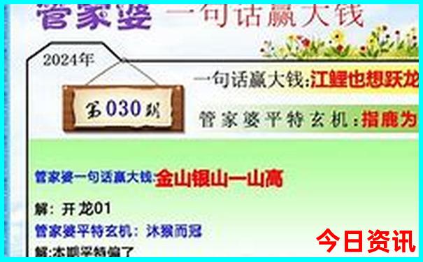 夏天去哪些地方旅游不热
