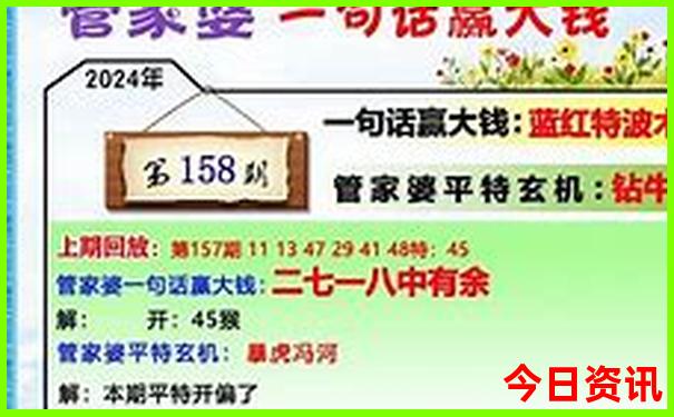 武汉打卡景点和网红地