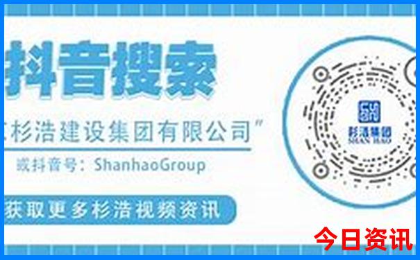 沈阳凉快的旅游景点