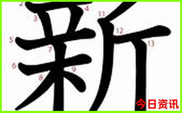 莫斯科景点排行榜前十名