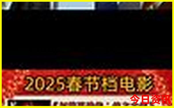 广西必去的10个景点