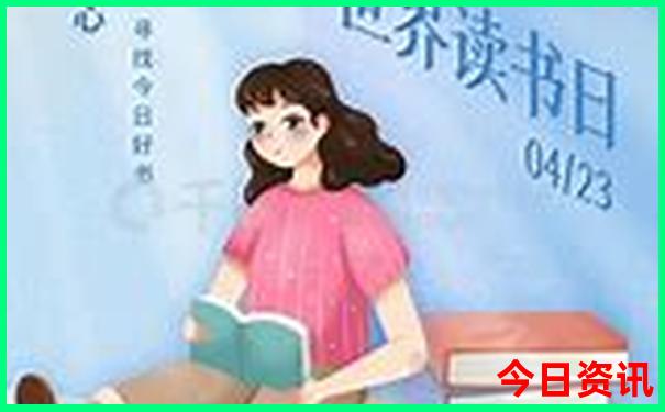 湖南三日游最佳路线