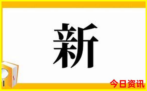 云南必去景点推荐