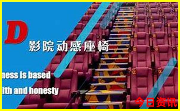塞罕坝草原三大必去景点