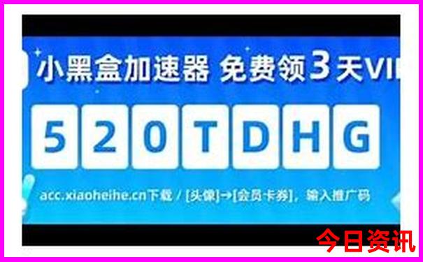 丽江旅游攻略必去景点推荐
