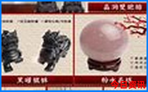成都市区必去的景点有哪些